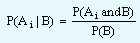 2115_bayes theorem.png